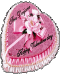 pic for happy valentine day